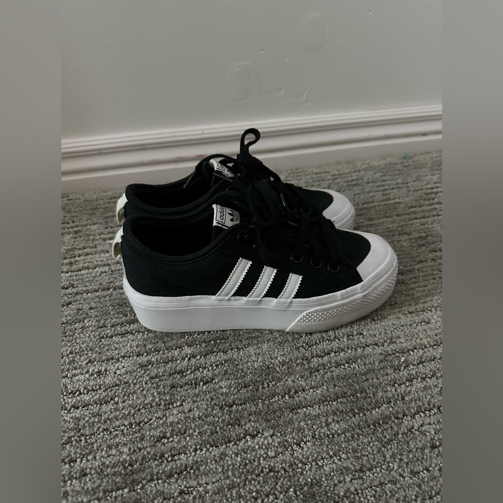 adidas shoes